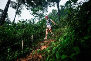 BIB: 
                            <button type="button" onclick="openModal(26201405)" class="btn btn-primary btn-sm float-right btn-popup" data-toggle="modal" data-target=".modal-high-quality">
                        <i class="fas fa-shopping-cart"></i> Add to Cart
                    </button>
                                            <button type="button" onclick="isThisMe(26201405, true)" class="btn btn-success btn-sm float-right btn-popup btn-isme hidden" data-toggle="tooltip" data-placement="bottom" title="นี่คือรูปของคุณใช่ไหม คลิกที่นี่เพื่อเอาเข้าอัลบั้ม">
                        <i class="fas fa-plus"></i> Add to album
                    </button>
                    <button type="button" onclick="isThisMe(26201405, false)" class="btn btn-warning btn-sm float-right btn-popup btn-isnotme hidden">
                        <i class="fas fa-ban"></i> Remove from album
                    </button>